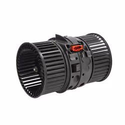 Pulseur d'air habitacle VALEO 715047