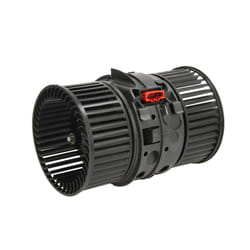 Pulseur d'air habitacle VALEO 715047