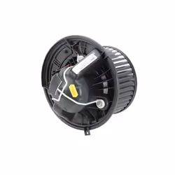 Pulseur d'air habitacle VALEO 715052