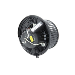 Pulseur d'air habitacle VALEO 715052