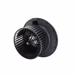 Pulseur d'air habitacle VALEO 715052