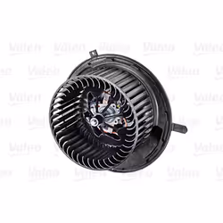 Pulseur d'air habitacle VALEO 715052