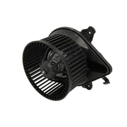 Pulseur d'air habitacle VALEO 715053