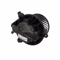 Pulseur d'air habitacle VALEO 715053