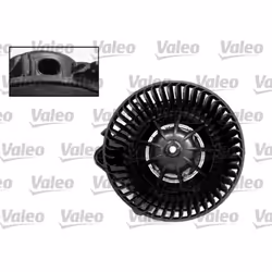 Pulseur d'air habitacle VALEO 715053