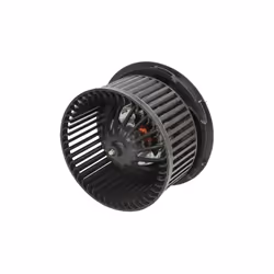 Pulseur d'air habitacle VALEO 715058