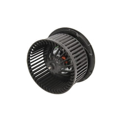 Pulseur d'air habitacle VALEO 715058