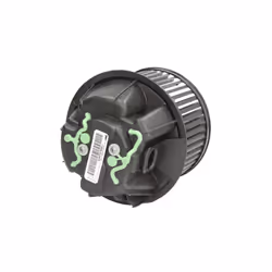 Pulseur d'air habitacle VALEO 715058