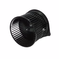 Pulseur d'air habitacle VALEO 715061