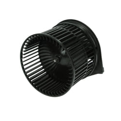 Pulseur d'air habitacle VALEO 715061