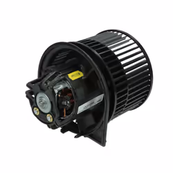 Pulseur d'air habitacle VALEO 715061