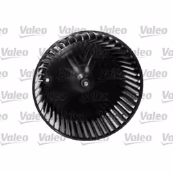 Pulseur d'air habitacle VALEO 715061