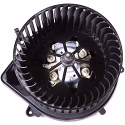 Pulseur dair habitacle - VALEO - 715072 - PULSEUR MINI One Cooper Countryman