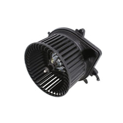 Pulseur d'air habitacle VALEO 715074
