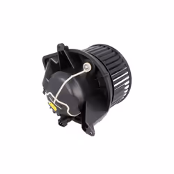 Pulseur d'air habitacle VALEO 715074