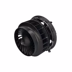 Pulseur d'air habitacle VALEO 715090