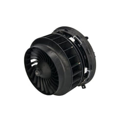 Pulseur d'air habitacle VALEO 715090