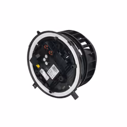 Pulseur d'air habitacle VALEO 715090