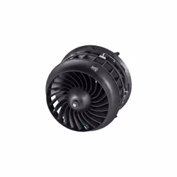 Pulseur d'air habitacle VALEO 715090
