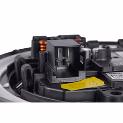 Pulseur d'air habitacle VALEO 715090 - Vue supplémentaire 4