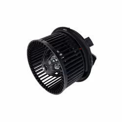Pulseur d'air habitacle VALEO 715122