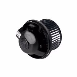 Pulseur d'air habitacle VALEO 715122
