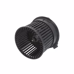 Pulseur d'air habitacle VALEO 715223