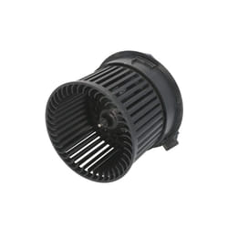 Pulseur d'air habitacle VALEO 715223
