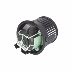 Pulseur d'air habitacle VALEO 715223