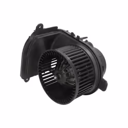 Pulseur d'air habitacle VALEO 715231