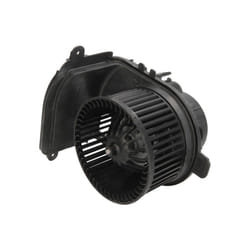 Pulseur d'air habitacle VALEO 715231
