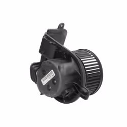 Pulseur d'air habitacle VALEO 715231