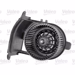 Pulseur d'air habitacle VALEO 715231
