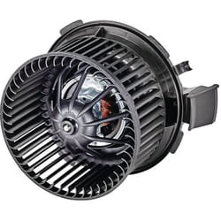 Valeo 715235-VAL Chauffage