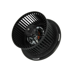 Pulseur d'air habitacle VALEO 715239