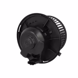 Pulseur d'air habitacle VALEO 715239