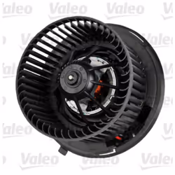 Pulseur d'air habitacle VALEO 715239