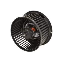 Pulseur d'air habitacle VALEO 715245