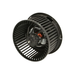 Pulseur d'air habitacle VALEO 715245