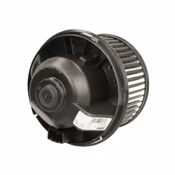 Pulseur d'air habitacle VALEO 715245