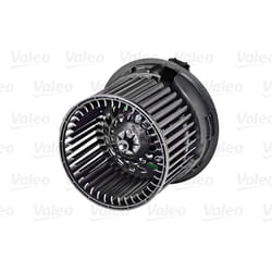 Pulseur d'air habitacle VALEO 715251