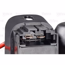 Pulseur d'air habitacle VALEO 715251
