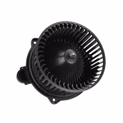 Pulseur d'air habitacle VALEO 715263