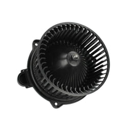 Pulseur d'air habitacle VALEO 715263