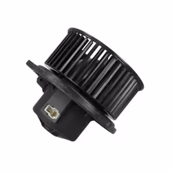 Pulseur d'air habitacle VALEO 715263