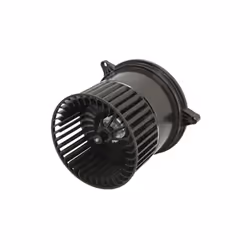 Pulseur d'air habitacle VALEO 715265