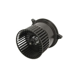 Pulseur d'air habitacle VALEO 715265
