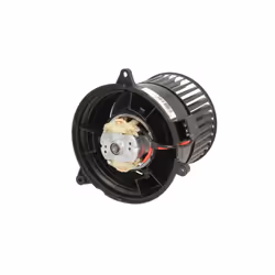 Pulseur d'air habitacle VALEO 715265