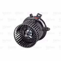 Pulseur d'air habitacle VALEO 715265
