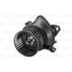 Pulseur dair habitacle Fiat punto grande punto - VALEO - 715268